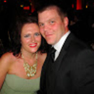 Meet your Posher, Nathan